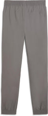Pumatech Track Pants Wv Cl