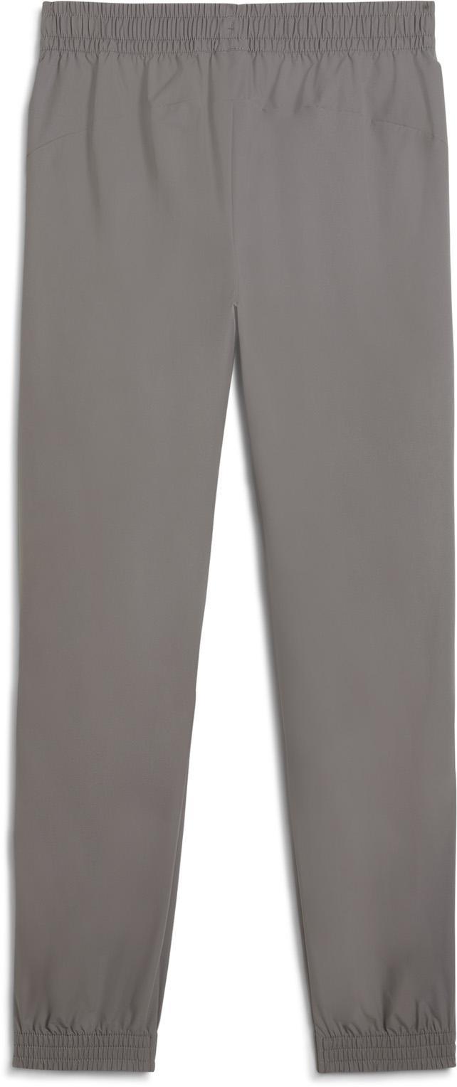 Pumatech Track Pants Wv Cl