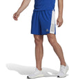 Own the Run short