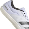 Throwstar hardloopschoenen