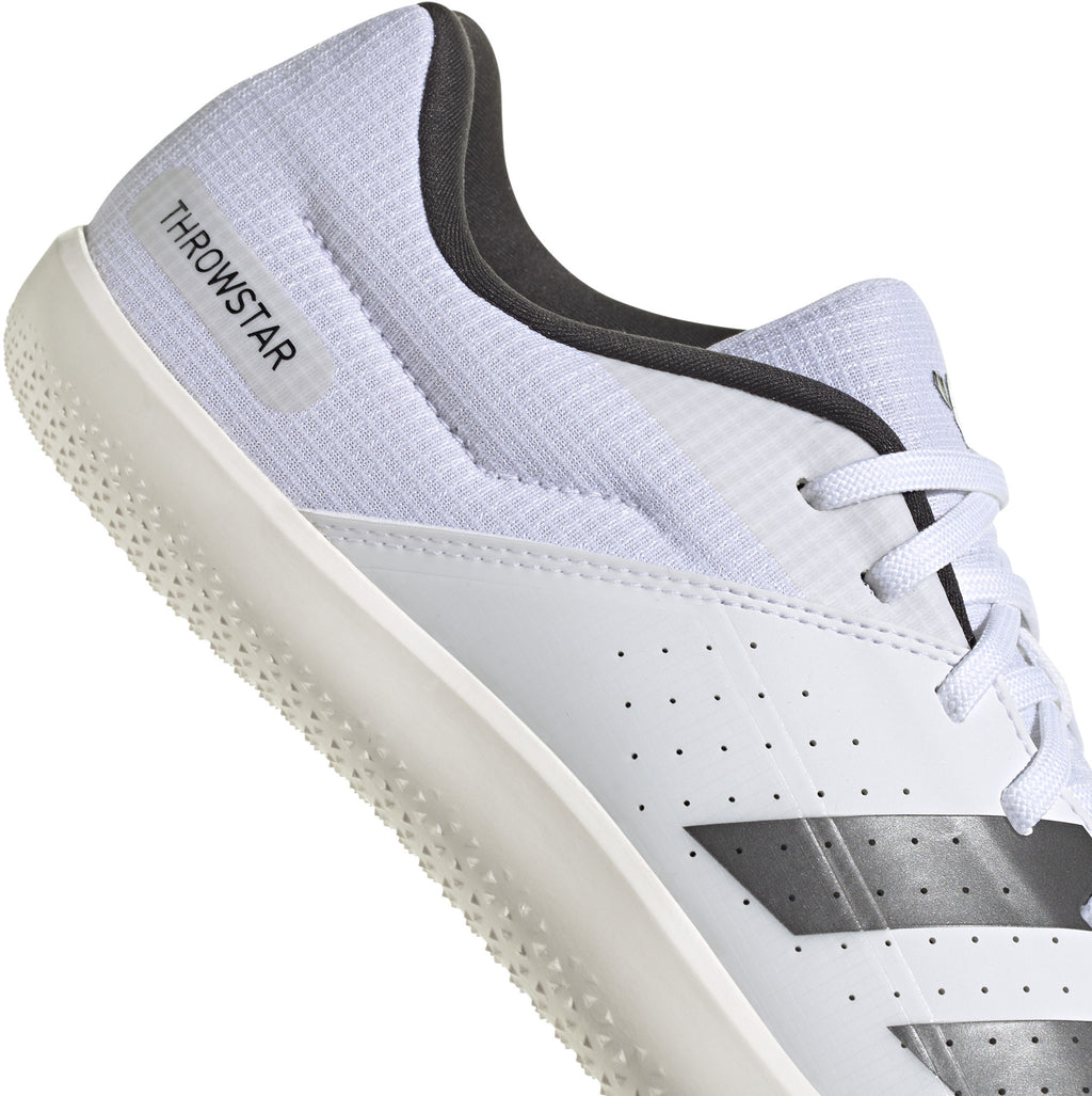 Throwstar hardloopschoenen