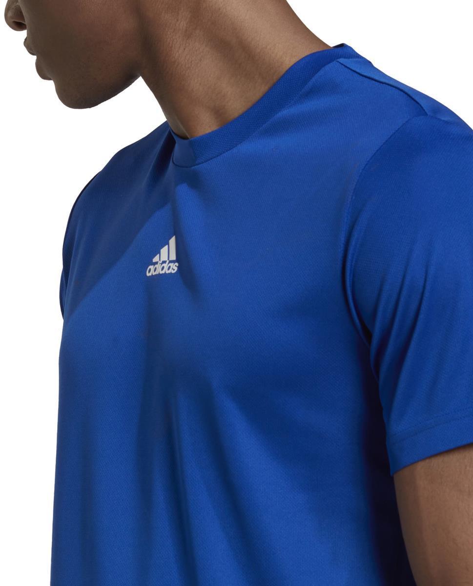 HIIT 3S TEE férfi póló