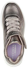 uno lite - chrome steps