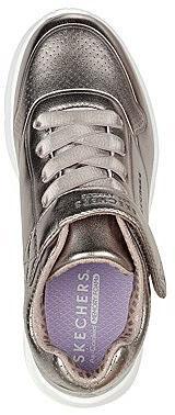 uno lite - chrome steps