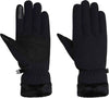 Highloft handschoenen