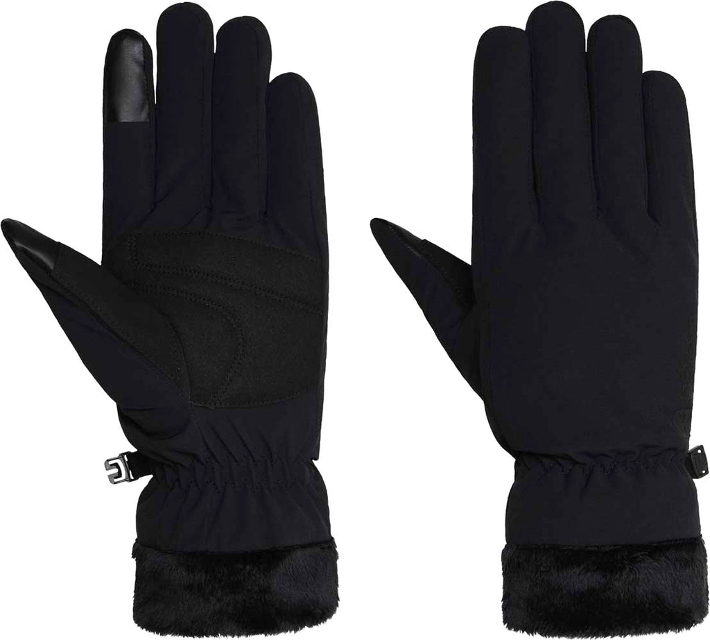 Highloft handschoenen