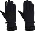 Highloft handschoenen