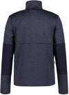 Alvene midlayer
