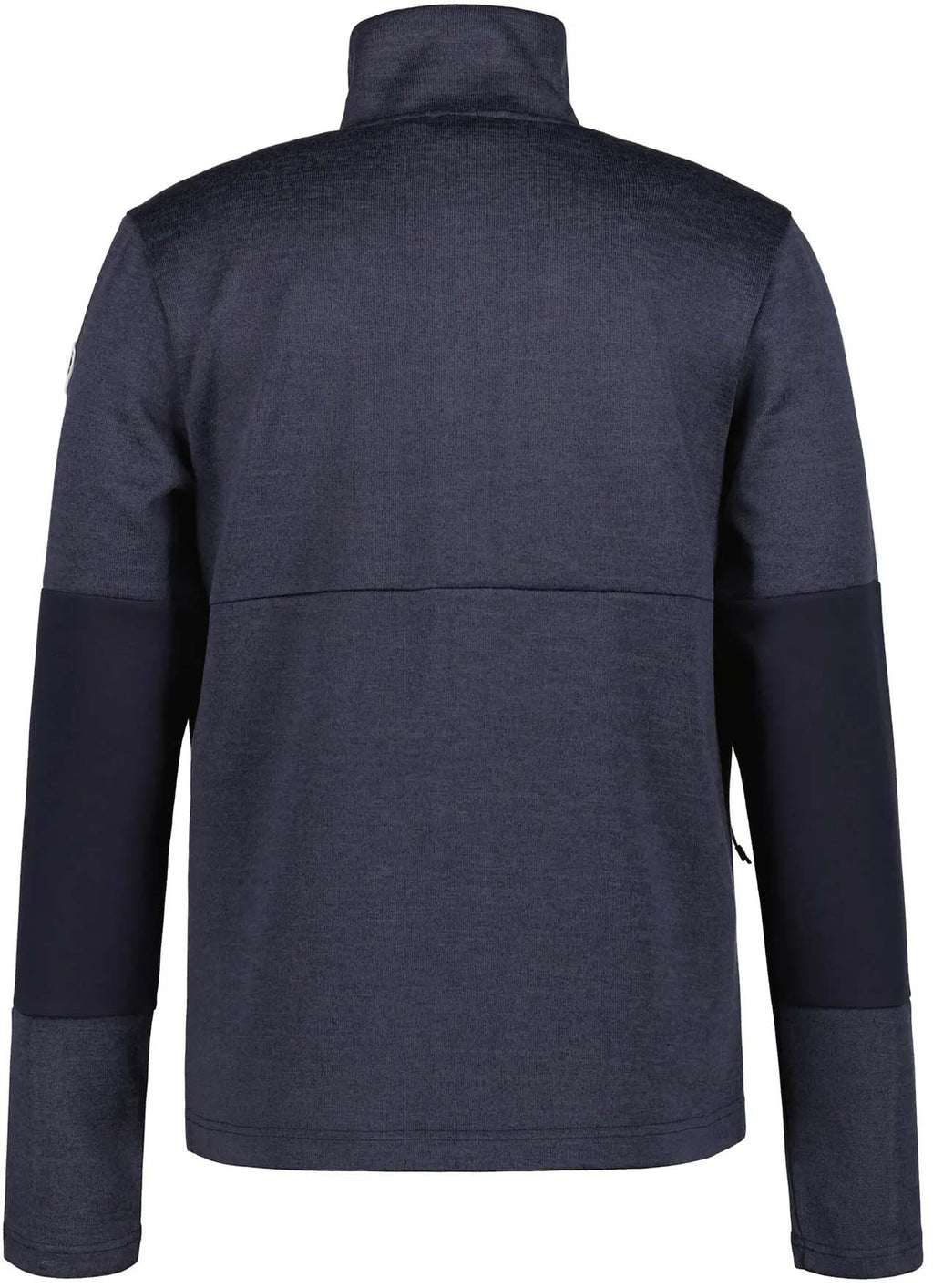 Alvene midlayer