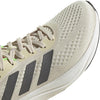 Supernova 2 hardloopschoenen