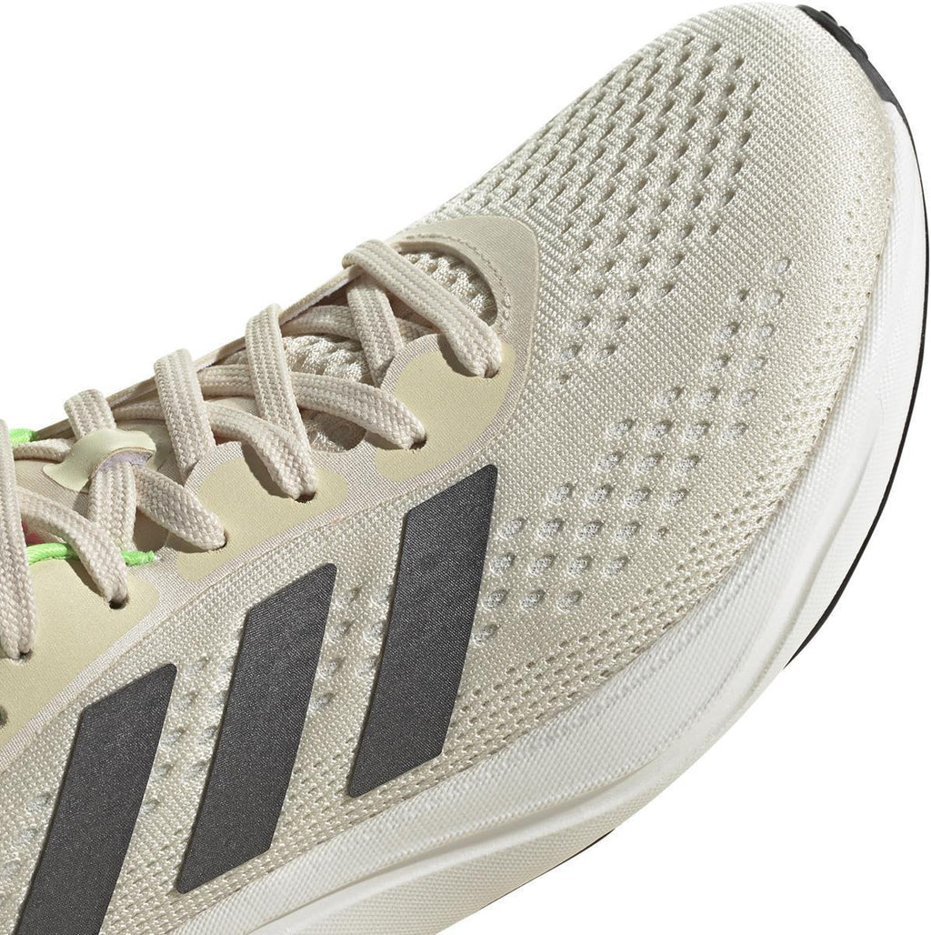 Supernova 2 hardloopschoenen