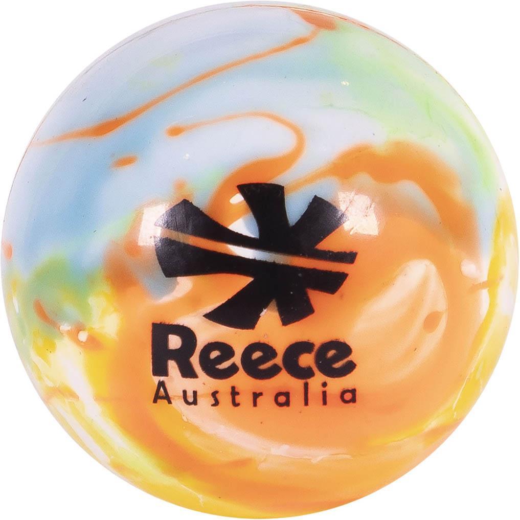 Reece Match Fantasy Ball 12 Pcs