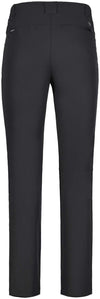 icepeak baird trousers
