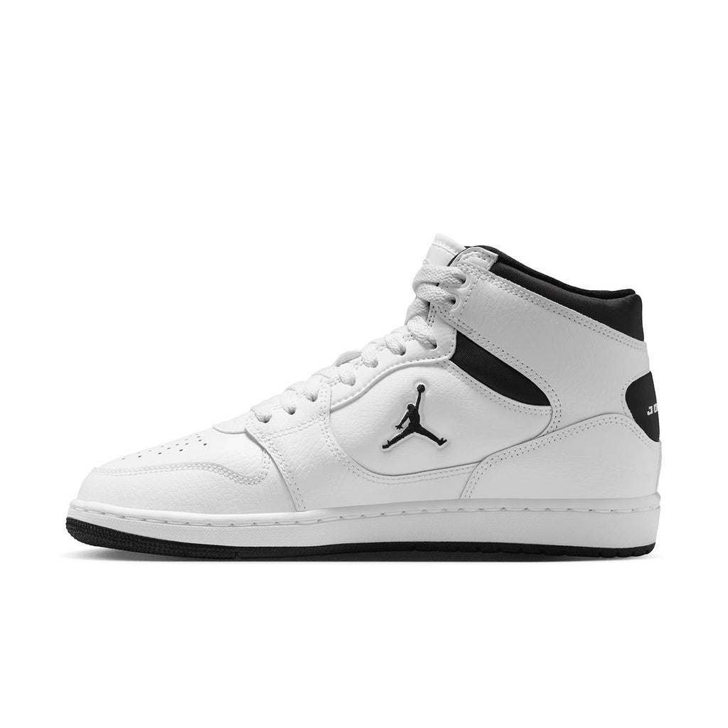 Jordan Court Connect Low Sneakers