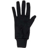 Handschoenen Active Warm Kids Eco