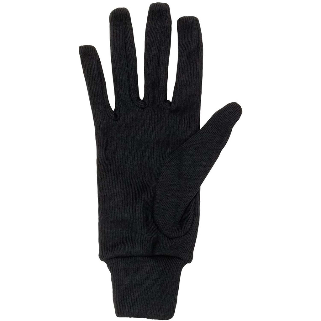 Handschoenen Active Warm Kids Eco