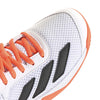 Courtflash K All court tennisschoenen