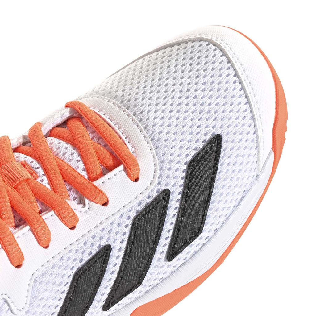 Courtflash K All court tennisschoenen
