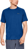 UNDER ARMOUR Tech SS Tee