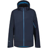 Barmstedt Functioneel Outdoorjack