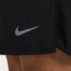 Challenger Men's Dri-fit 5i 2- Short hardlopen