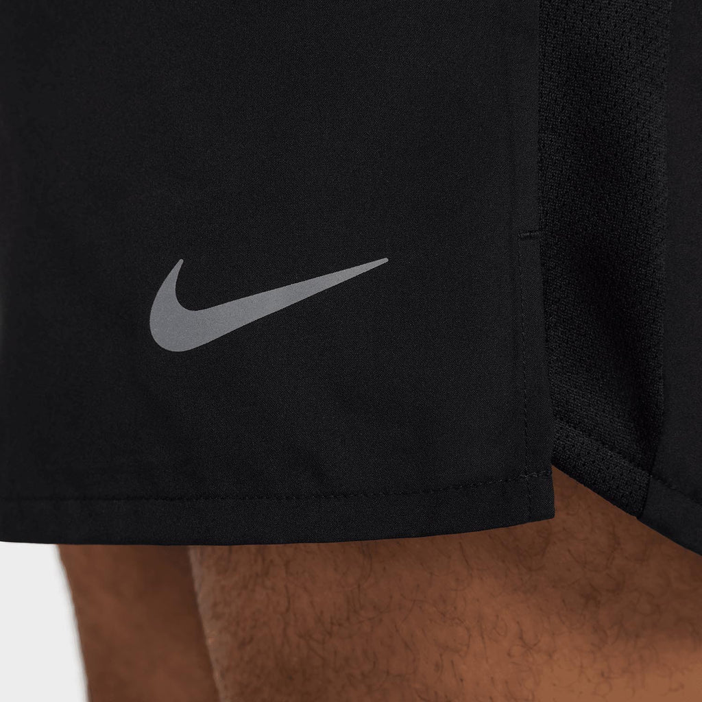 Challenger Men's Dri-fit 5i 2- Short hardlopen
