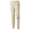 Ess Block X Tape joggingbroek