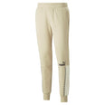 Ess Block X Tape joggingbroek