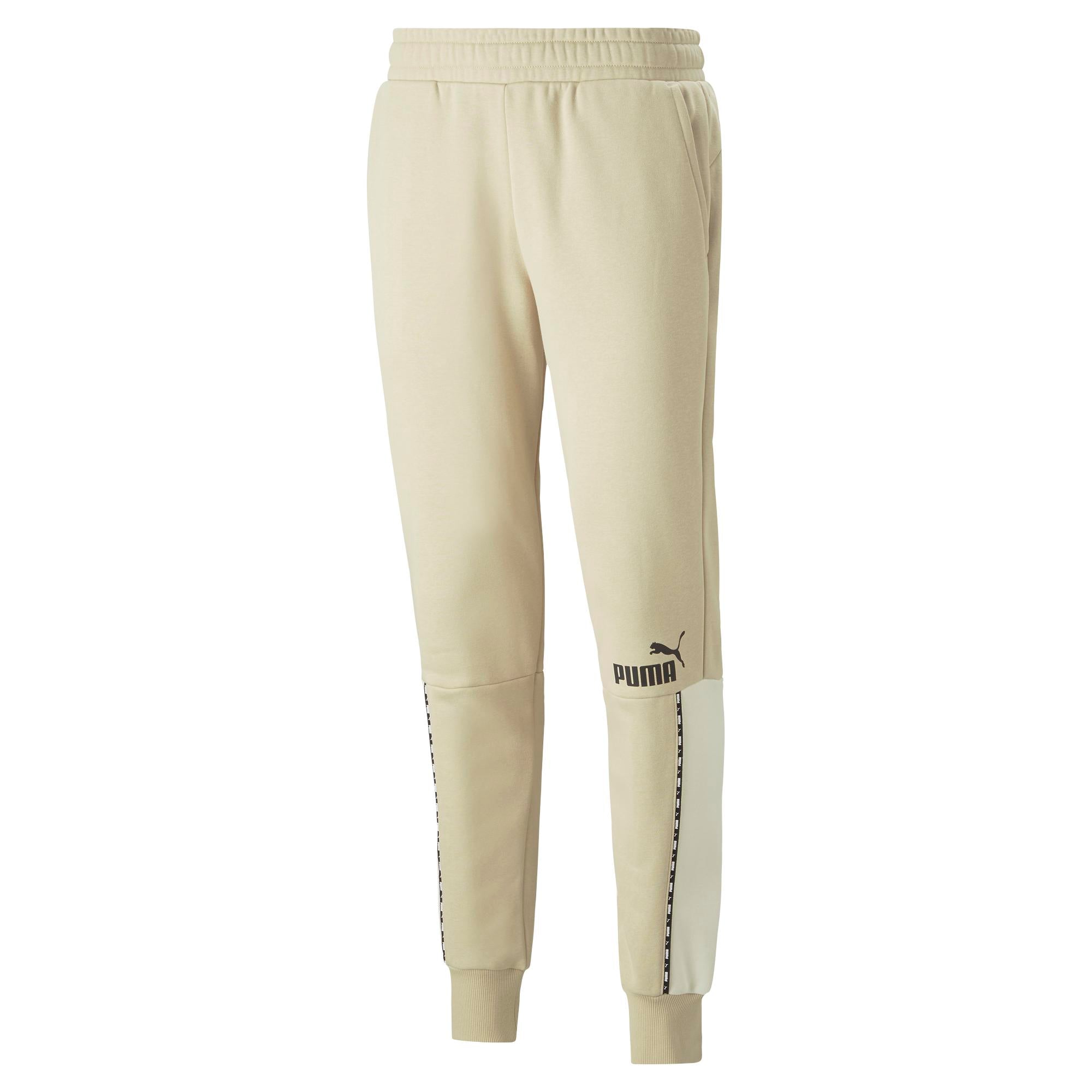 Ess Block X Tape joggingbroek