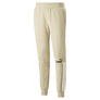 Ess Block X Tape joggingbroek