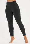 aliya w tights