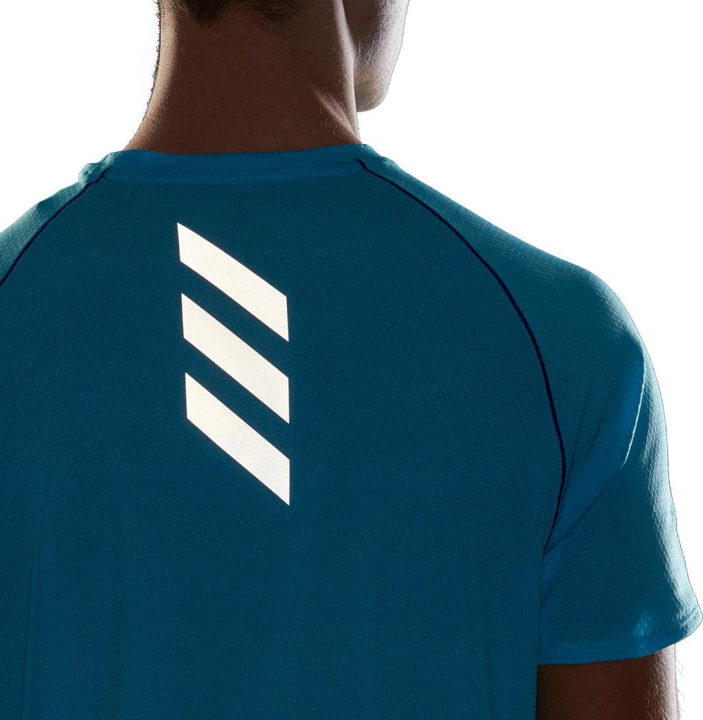 Runner t-shirt