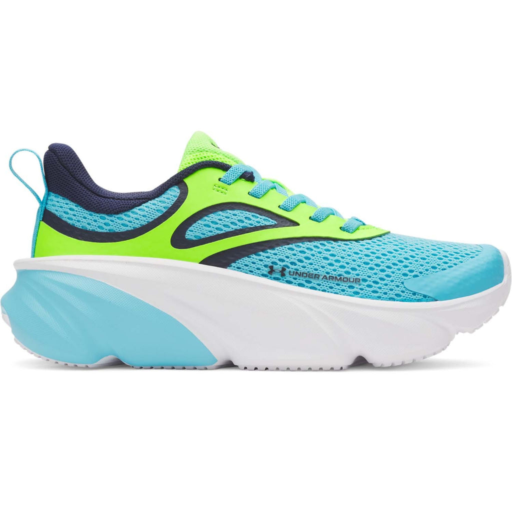Rogue 6 Al  hardloopschoenen