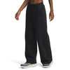 Unstoppable Fleece Broek