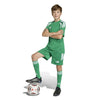 Tiro 26 League kids Voetbal Trainingsshirt Korte Mouw
