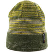 Activity Beanie