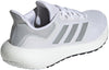 Pureboost 22 W