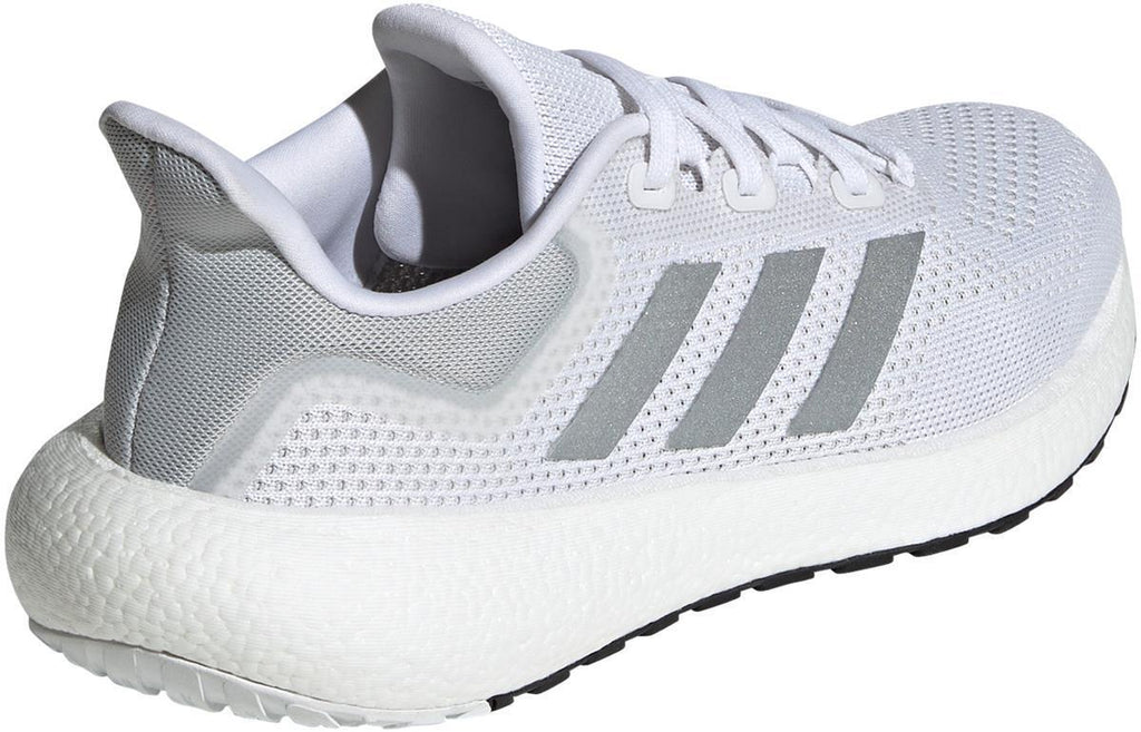 Pureboost 22 W