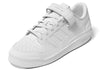 Forum Low sneakers