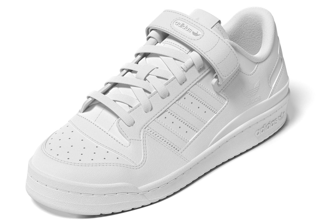 Forum Low sneakers