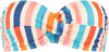 top bikini padded wired