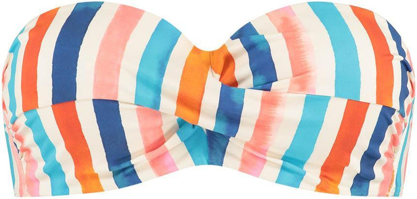 top bikini padded wired