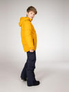 Dylan Jr Anorak