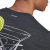 M Ss Q2 Tee Rg