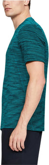 vanish seamless ss nov 1