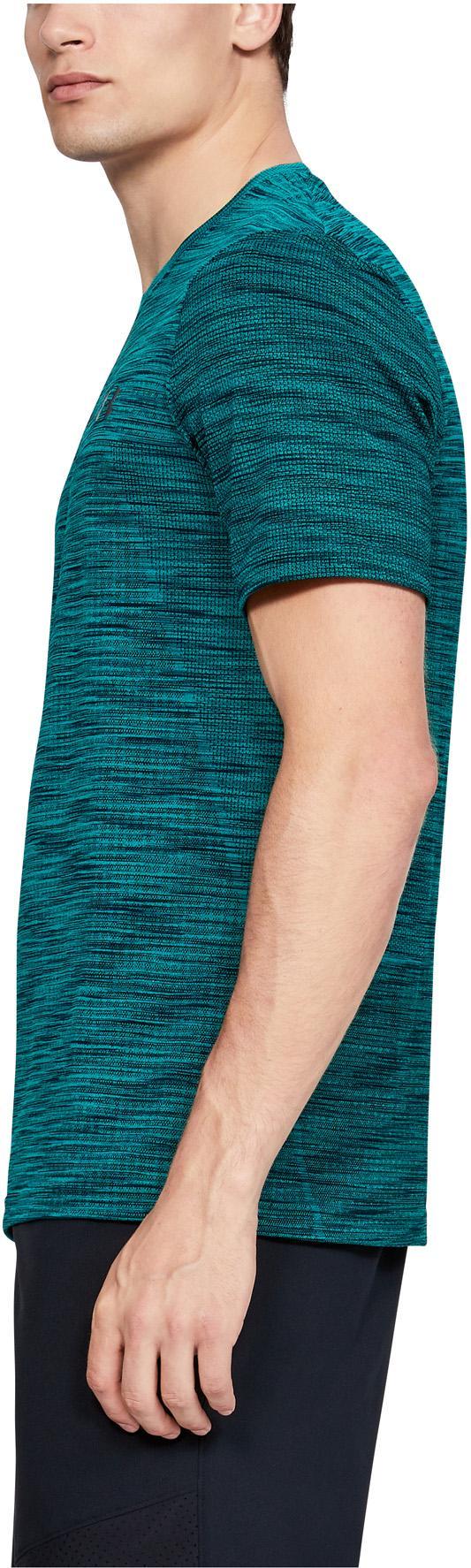 vanish seamless ss nov 1