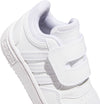 Hoops sneakers