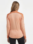 Core Bike Subz longsleeve