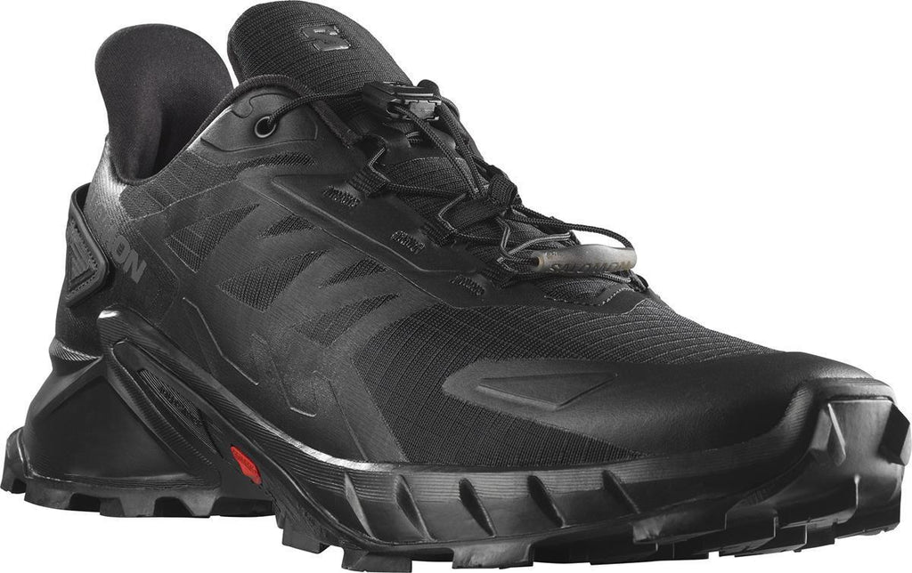 Supercross 4 GTX trailschoenen