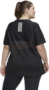 Adi Runner Tee